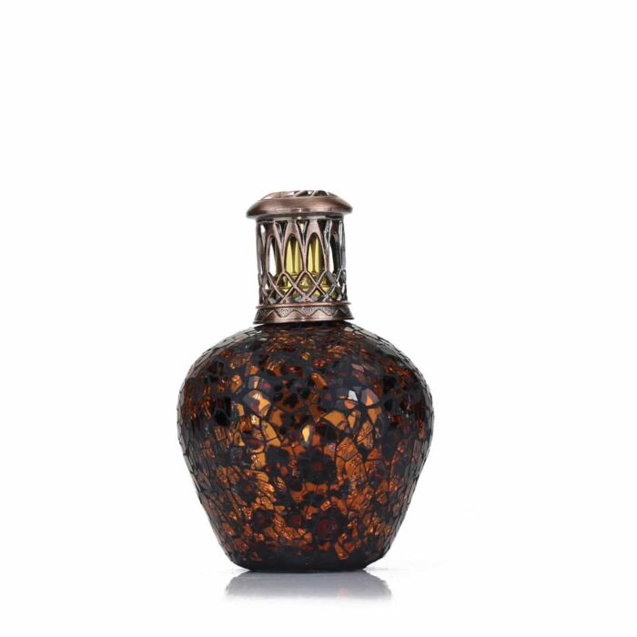 Ashleigh & Burwood African Queen Fragrance Lamp